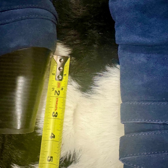 SOLD!!! - Picture 4 of 10